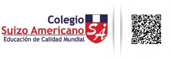 Colegio Suizo Americano